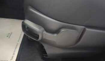 Fiat Panda 1.0 FireFly Hybrid Euro 6 pieno