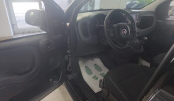 Fiat Panda 1.0 FireFly Hybrid Euro 6 pieno