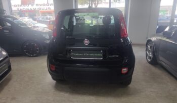 Fiat Panda 1.0 FireFly Hybrid Euro 6 pieno