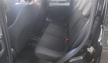 Fiat Panda 1.0 FireFly Hybrid Euro 6 pieno