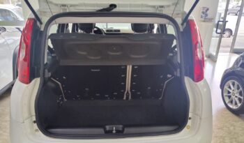 Fiat Panda 1.2 Lounge EURO 6 pieno