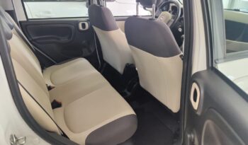 Fiat Panda 1.2 Lounge EURO 6 pieno