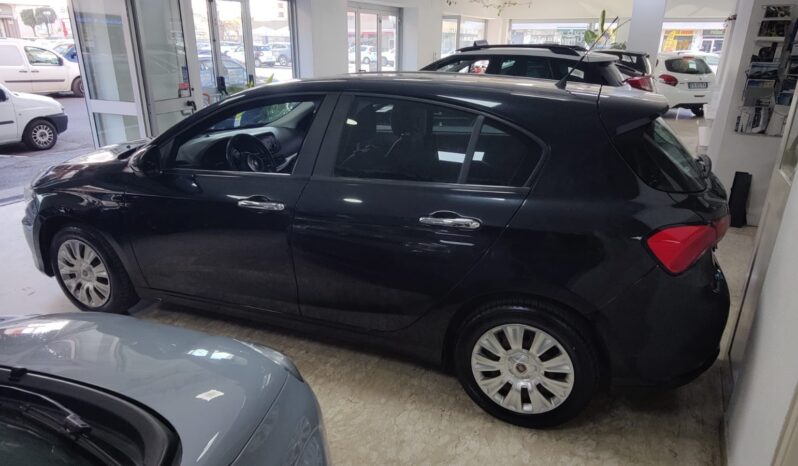 Fiat Tipo 1.3 Mjt 5 Porte EURO6 pieno