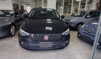 Fiat Tipo 1.3 Mjt 5 Porte EURO6 pieno