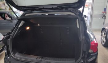 Fiat Tipo 1.3 Mjt 5 Porte EURO6 pieno