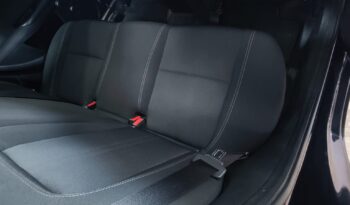 Fiat Tipo 1.3 Mjt 5 Porte EURO6 pieno