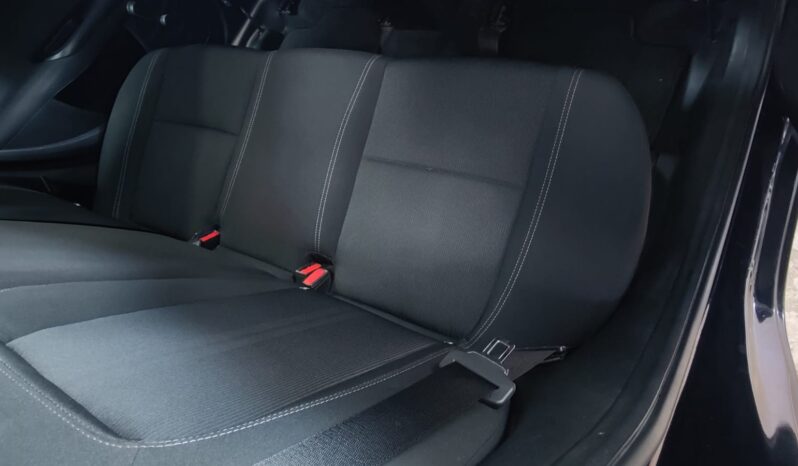 Fiat Tipo 1.3 Mjt 5 Porte EURO6 pieno