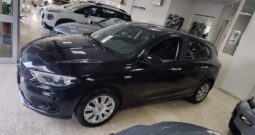 Fiat Tipo 1.3 Mjt 5 Porte EURO6