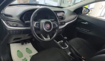 Fiat Tipo 1.3 Mjt 5 Porte EURO6 pieno