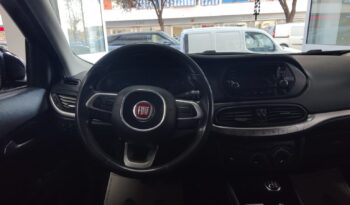 Fiat Tipo 1.3 Mjt 5 Porte EURO6 pieno