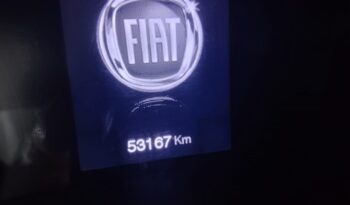 Fiat Tipo 1.3 Mjt 5 Porte EURO6 pieno