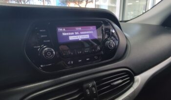 Fiat Tipo 1.3 Mjt 5 Porte EURO6 pieno