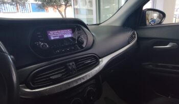 Fiat Tipo 1.3 Mjt 5 Porte EURO6 pieno