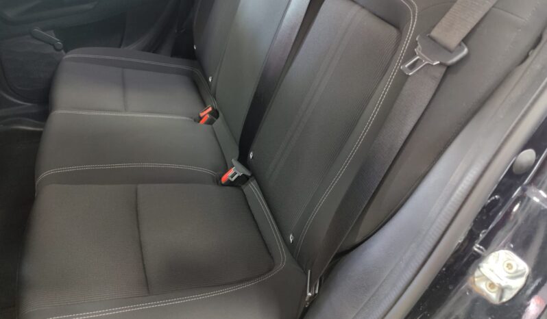 Fiat Tipo 1.3 Mjt 5 Porte EURO6 pieno