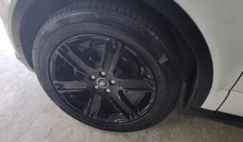 Land Rover Range Rover Evoque 2.2 Sd4 5p. pieno