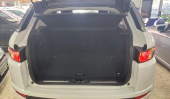 Land Rover Range Rover Evoque 2.2 Sd4 5p. pieno