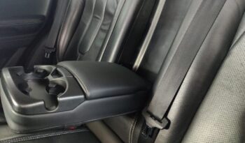 Land Rover Range Rover Evoque 2.2 Sd4 5p. pieno
