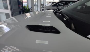 Land Rover Range Rover Evoque 2.2 Sd4 5p. pieno