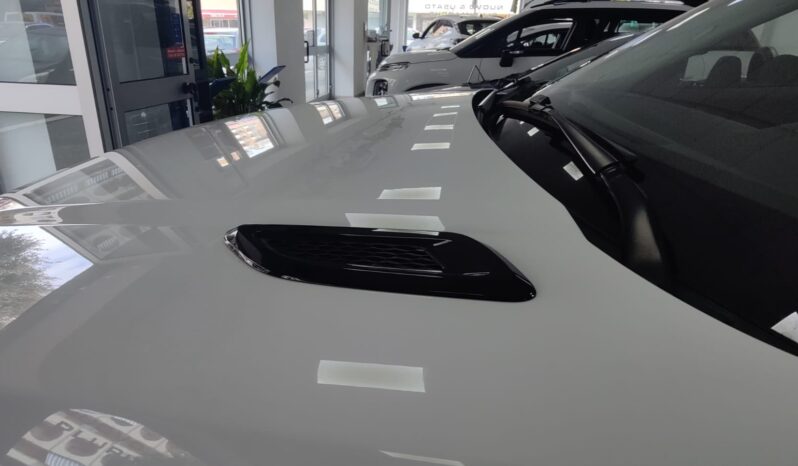Land Rover Range Rover Evoque 2.2 Sd4 5p. pieno
