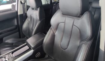 Land Rover Range Rover Evoque 2.2 Sd4 5p. pieno