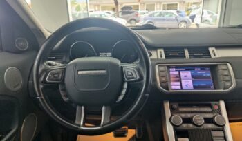 Land Rover Range Rover Evoque 2.2 Sd4 5p. pieno