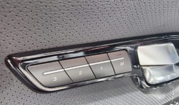 Land Rover Range Rover Evoque 2.2 Sd4 5p. pieno