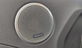 Land Rover Range Rover Evoque 2.2 Sd4 5p. pieno