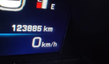 Land Rover Range Rover Evoque 2.2 Sd4 5p. pieno