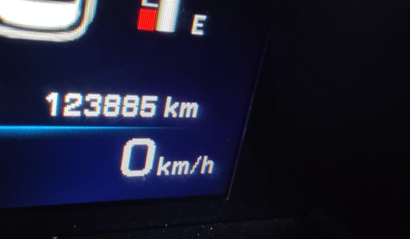 Land Rover Range Rover Evoque 2.2 Sd4 5p. pieno