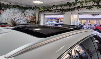 MG ZS 1.5 VTi-tech Luxury pieno