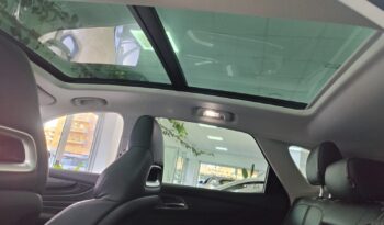 MG ZS 1.5 VTi-tech Luxury pieno
