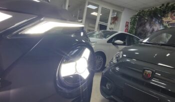 Nissan Juke 1.0 DIG-T 114 CV Acenta pieno