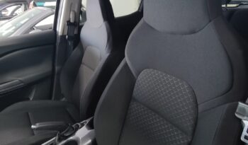 Nissan Juke 1.0 DIG-T 114 CV Acenta pieno