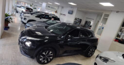Nissan Juke 1.0 DIG-T 114 CV Acenta