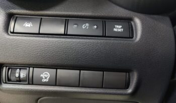 Nissan Juke 1.0 DIG-T 114 CV Acenta pieno