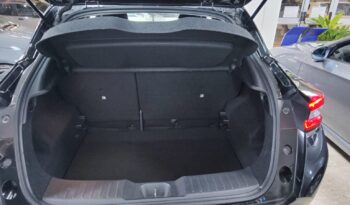 Nissan Juke 1.0 DIG-T 114 CV Acenta pieno