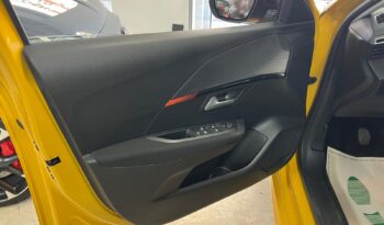 Peugeot 208 75CV 5 Porte Active Pack pieno