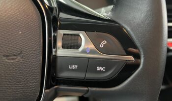 Peugeot 208 75CV 5 Porte Active Pack pieno