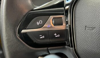 Peugeot 208 75CV 5 Porte Active Pack pieno
