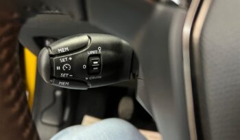 Peugeot 208 75CV 5 Porte Active Pack pieno