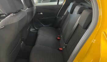 Peugeot 208 75CV 5 Porte Active Pack pieno