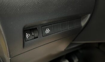 Peugeot 208 75CV 5 Porte Active Pack pieno