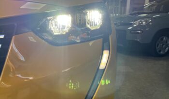 Peugeot 208 75CV 5 Porte Active Pack pieno