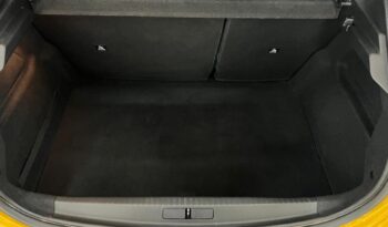 Peugeot 208 75CV 5 Porte Active Pack pieno