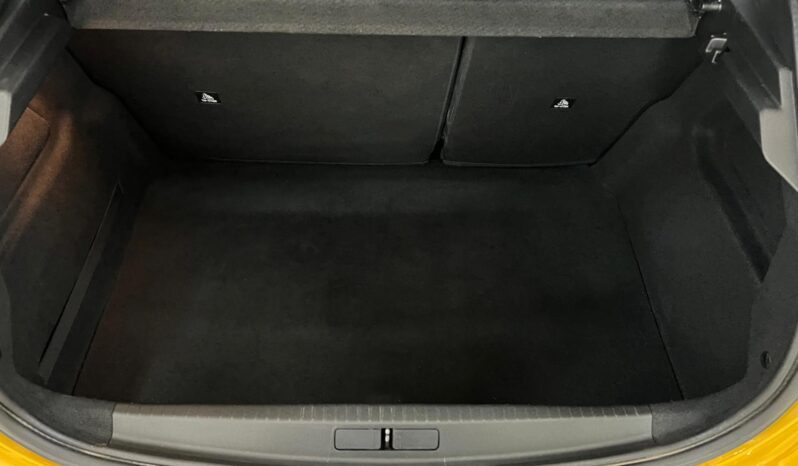 Peugeot 208 75CV 5 Porte Active Pack pieno