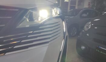 Peugeot 3008 1.5 BlueHDi 130 EAT8 pieno