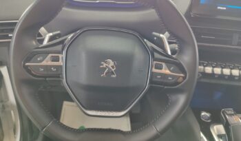 Peugeot 3008 1.5 BlueHDi 130 EAT8 pieno