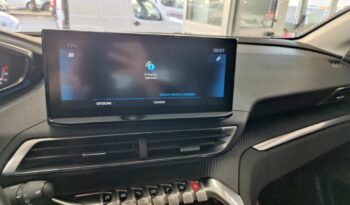Peugeot 3008 1.5 BlueHDi 130 EAT8 pieno