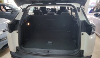 Peugeot 3008 1.5 BlueHDi 130 EAT8 pieno