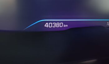 Peugeot 3008 1.5 BlueHDi 130 EAT8 pieno